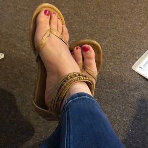 Meet your Posher, Michele